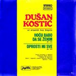 [Slika: 121093241_jpg2.jpg]