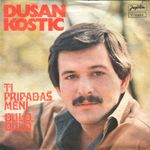 [Slika: 121093539_jpg1.jpg]