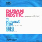 [Slika: 121093540_jpg2.jpg]