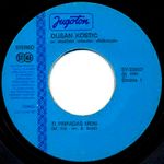 [Slika: 121093541_jpg3.jpg]