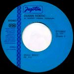 [Slika: 121093542_jpg4.jpg]