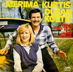 [Slika: 121093543_jpg1.jpg]