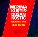 [Slika: 121093544_jpg2.jpg]