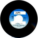 [Slika: 121093545_jpg3.jpg]