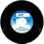 [Slika: 121093546_jpg4.jpg]