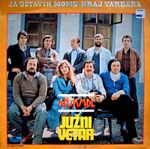 [Slika: 121093605_jpg1.jpg]