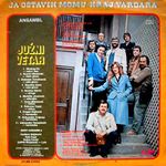 [Slika: 121093606_jpg2.jpg]