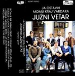 [Slika: 121093607_jpg3.jpg]