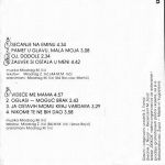 [Slika: 121093608_jpg4.jpg]