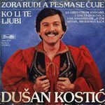 [Slika: 121093616_jpg1.jpg]