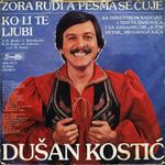 [Slika: 121093617_jpg2.jpg]