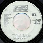 [Slika: 121093618_jpg3.jpg]