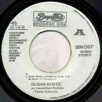 [Slika: 121093619_jpg4.jpg]