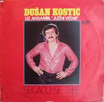 [Slika: 121093633_jpg1.jpg]