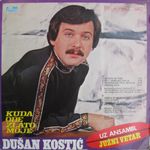 [Slika: 121093634_jpg2.jpg]