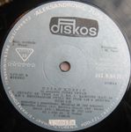 [Slika: 121093635_jpg3.jpg]