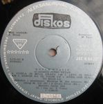 [Slika: 121093636_jpg4.jpg]