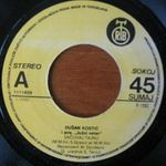 [Slika: 121093643_jpg1.jpg]