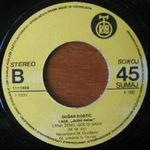 [Slika: 121093644_jpg2.jpg]