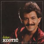 [Slika: 121093649_jpg1.jpg]