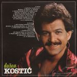 [Slika: 121093650_jpg2.jpg]