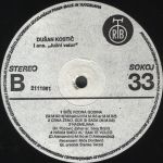 [Slika: 121093652_jpg4.jpg]