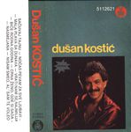 [Slika: 121093653_jpg5.jpg]