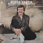 [Slika: 121094069_jpg1.jpg]