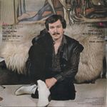 [Slika: 121094071_jpg2.jpg]