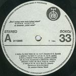 [Slika: 121094073_jpg3.jpg]