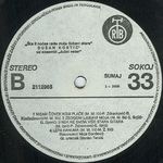 [Slika: 121094074_jpg4.jpg]