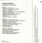 [Slika: 121094078_jpg6.jpg]