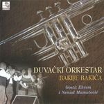 [Slika: 121094671_jpg1.jpg]