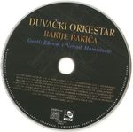 [Slika: 121094674_jpg3.jpg]