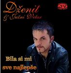 [Slika: 121095255_jpg1.jpg]