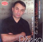 [Slika: 121096061_jpg1.jpg]