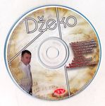 [Slika: 121096066_jpg3.jpg]