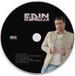 [Slika: 121121593_jpg3.jpg]