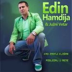 [Slika: 121121595_jpg1.jpg]