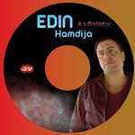 [Slika: 121121597_jpg3.jpg]