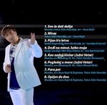 [Slika: 121121614_jpg1.jpg]