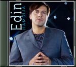 [Slika: 121121617_jpg1.jpg]