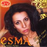 [Slika: 121122559_jpg1.jpg]