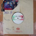 [Slika: 121123081_jpg1.jpg]