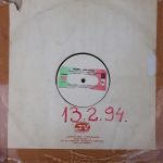 [Slika: 121123082_jpg2.jpg]