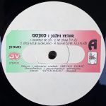 [Slika: 121123083_jpg3.jpg]