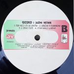 [Slika: 121123084_jpg4.jpg]