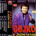 [Slika: 121123085_jpg5.jpg]