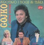 [Slika: 121123087_jpg1.jpg]