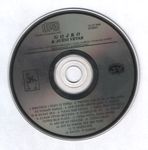 [Slika: 121123089_jpg3.jpg]